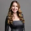 Sophia Lia Arnusch