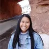 Kim Tran