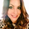 Emily Asquith