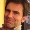 Paulo Bedaque
