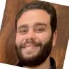 John Ihab