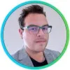 Ivar Quiroz