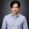 Nathaniel Jan Garcia