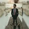 Arslan Malik