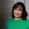 Rocio Crespo