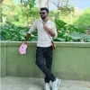 SATHEESHKUMAR