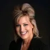 Karen Coffman Avery