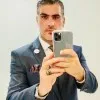 mostafa yousef