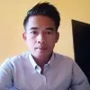 didik prayogo
