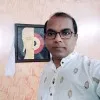 Phani Kumar