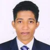 PRASANTH KUMAR