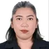 Jihrene Sardido
