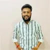 Yogesh Chauhan