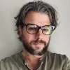 Jeff Skelton