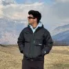Sanjog Bhalla