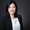 Celyn Shi
