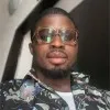 Adeleye Oluwaseyi