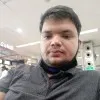 Manish Upadhyay