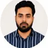 Ashish Kumar Gupta