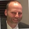 Marnix Zwankhuizen