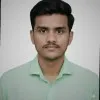 Vigneswaran
