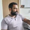 Ravi
