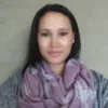 Rentia Fredericks