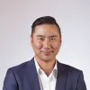 Dennis Fong