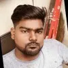 Rajkumar Yadav