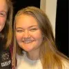 Hailey Bennett