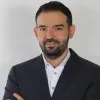 Bachar Habanjar