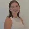 Alana Portesi
