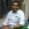 Arunachalam Chidamparam
