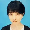 Haruko Katsuyama