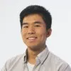 Devin Wu