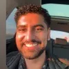 Mateen Saeed