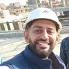AbdElRahman Atef
