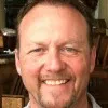 Bruce Schaff