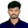 Ram Ganesh Thambirajan