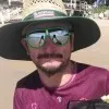 michael grant