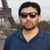 Ahmer Syed