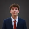 Ethan Van Dyke