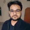 Prashant