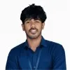 Ajay Jain
