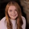 Camryn Jasnoski