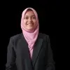Ainal Batrisyia