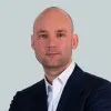 Laurens van Schoonhoven