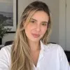 Juliana Carraro Rabello