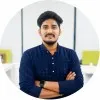 Davanam Naveen Naidu