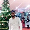 Shridhar Shridhar
